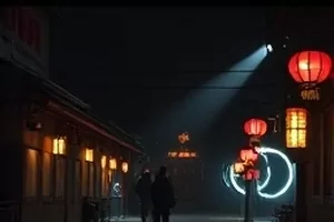 久久小视频主推短片《晨光里的一分钟》中的晨光窗台画面