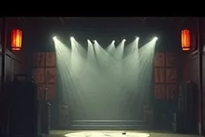 创作专题《手作人的午后工序》木作打磨细节