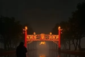 生活短片《三分钟晚餐计划》一人食厨房操作画面