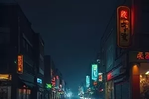 短片《纸飞机航线》纸飞机飞过书桌画面