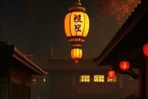 短片《旧相机的新旅程》旧相机与胶卷静物画面